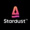 Stardust TV-J