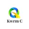 Kwrm C
