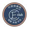 以諾銀髮俱樂部-Encho Club 