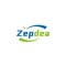 Zepdee