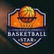 Bkbs籃球培訓