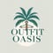 Outfit Oasis