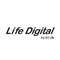 Life Digital 生活數碼 -台南店