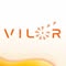 VILOR Academy Taiwan