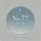 No.77Muse