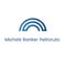 Michels Banker Pettoruto