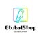 GlobalShop