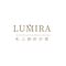 Lumira花嫁