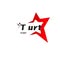 Turtc