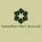 Sebastian Mari Broccoli
