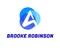 Brooke Robinson
