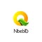 NbeblD