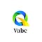 Vabc