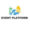Event platform