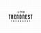 TrendNest
