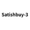 Satishbuy-3