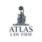 Atlas Law Firm