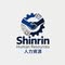 Sinrin人力