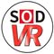 東京のsod vr影片店