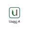 Uuqgj A