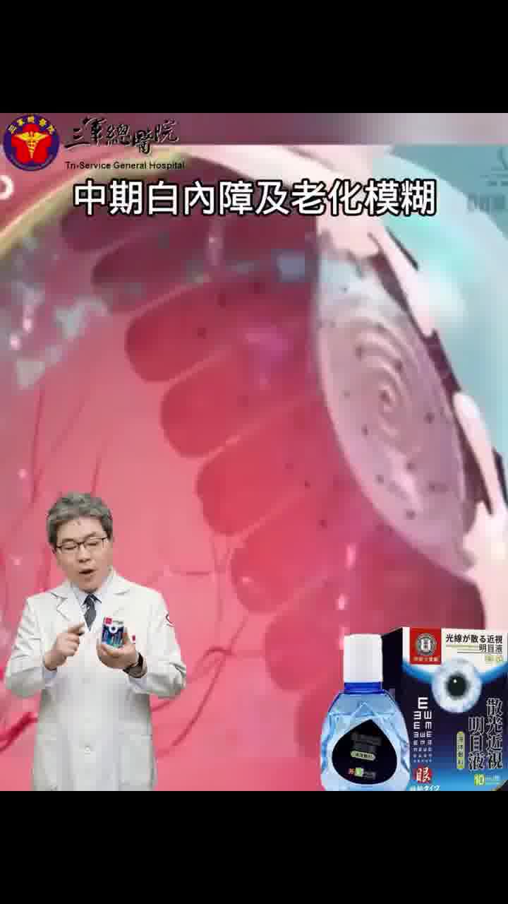 廣告媒體