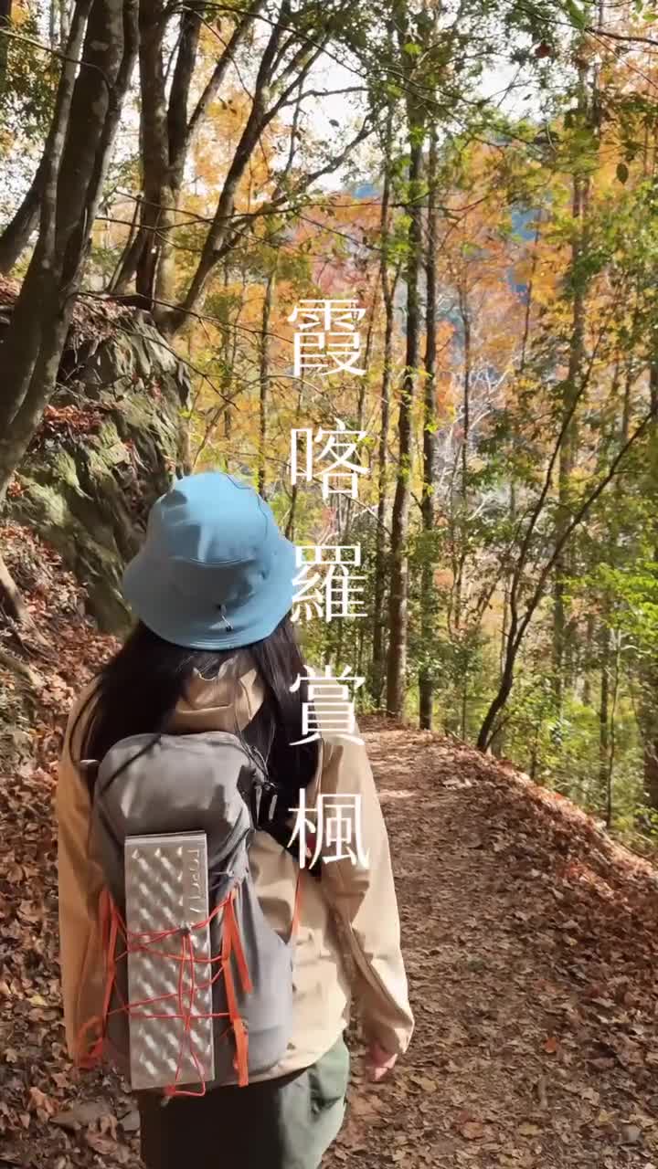 廣告媒體