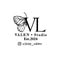 VALEN Studio