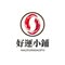 好運小鋪