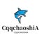 Cqqchaoshi
