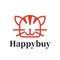 Happybuy