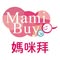 Mami Buy