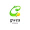 Gwea