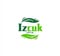 IzcukC