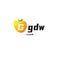 Ggdw好物購A