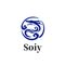 Soiy