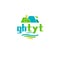 Ghtyoip
