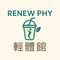RENEW PHY