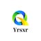 Yrsxr