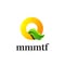 MmmtfA