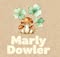 Marly Dowler