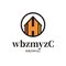 WbzmyzC