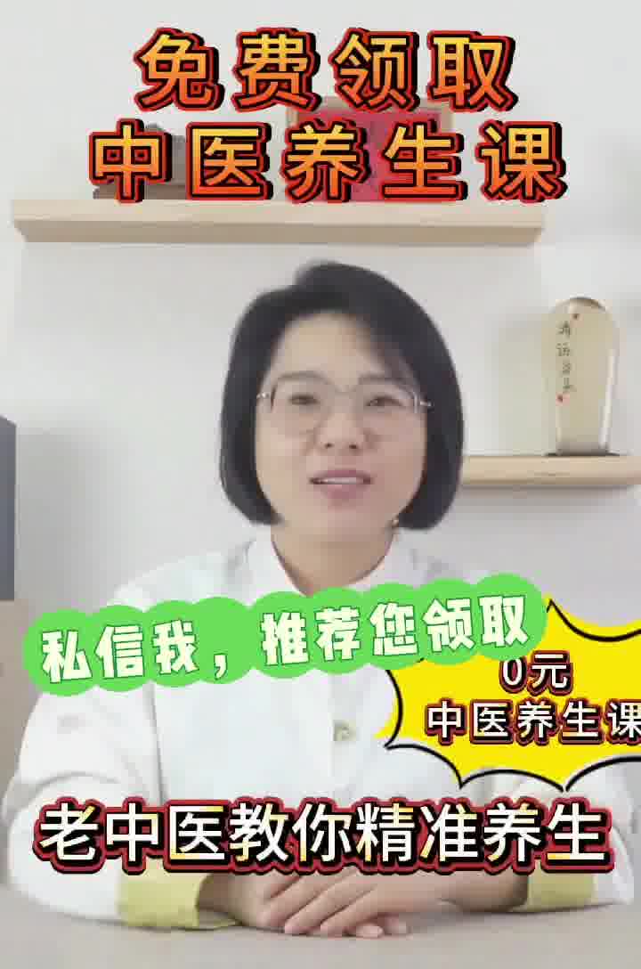 廣告媒體