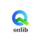 OnlibC