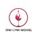Ohm Lynn Michael