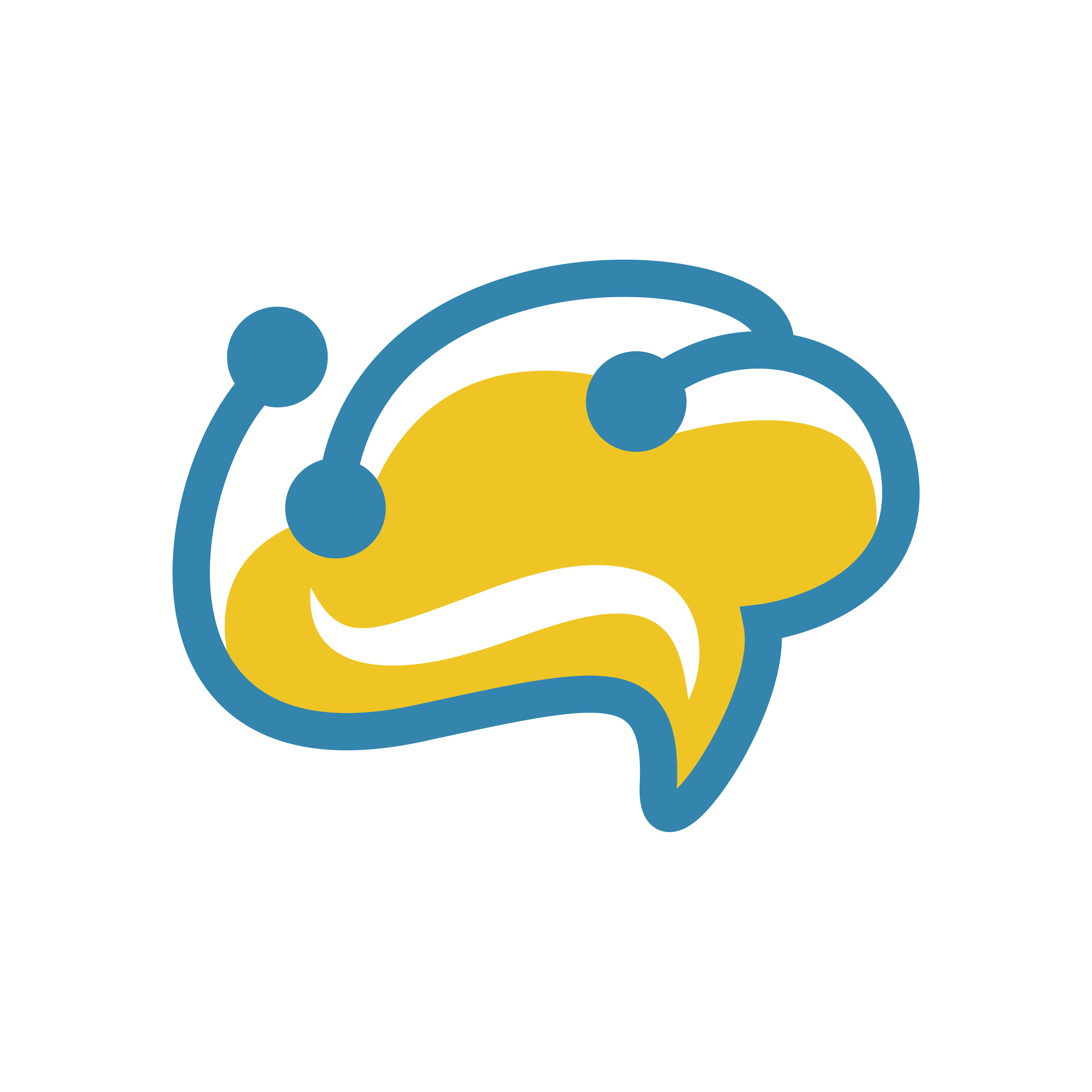 AIS3資安專題黑客松