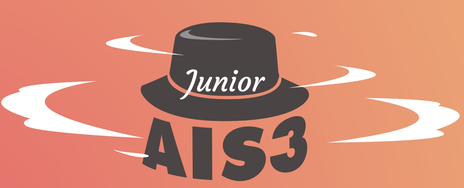 2024 AIS3 junior